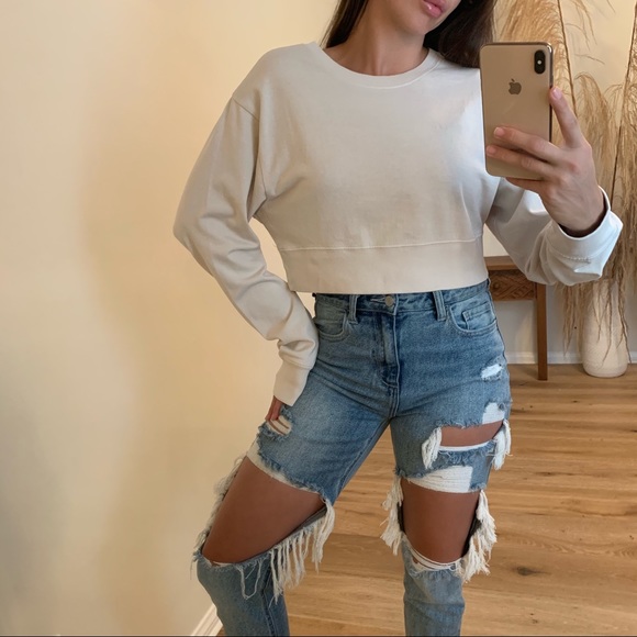 MRSALLIEXO - Picture 2 of 7